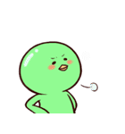 なめうさとその他（個別スタンプ：30）