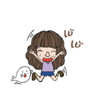 gwang＆mawny（個別スタンプ：10）