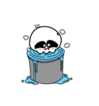JinBone（個別スタンプ：3）