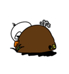 JinBone（個別スタンプ：17）