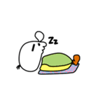 JinBone（個別スタンプ：31）