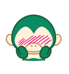 GONGU（個別スタンプ：6）