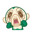 GONGU（個別スタンプ：29）