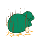 GONGU（個別スタンプ：32）