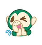 GONGU（個別スタンプ：33）