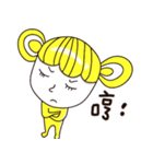 Guji（個別スタンプ：28）