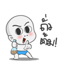 CHOK-DEE（個別スタンプ：29）
