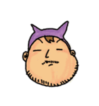 ピントンと、（個別スタンプ：31）