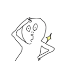 これぞ・あっこれぞ（個別スタンプ：24）