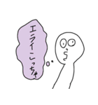 これぞ・あっこれぞ（個別スタンプ：29）