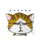 The Nicolas Family（個別スタンプ：29）