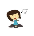 Jinggoh（個別スタンプ：7）