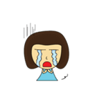 Jinggoh（個別スタンプ：9）