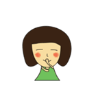 Jinggoh（個別スタンプ：24）