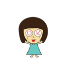 Jinggoh（個別スタンプ：29）