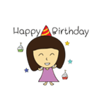 Jinggoh（個別スタンプ：35）