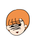murcott（個別スタンプ：26）