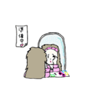 パリピライフ2（個別スタンプ：24）