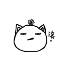 Small pustule（個別スタンプ：12）