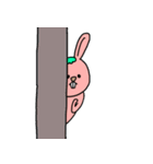 まるのスタンプ第一弾！（個別スタンプ：27）