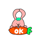 まるのスタンプ第一弾！（個別スタンプ：29）
