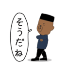 はなうー season2（個別スタンプ：28）