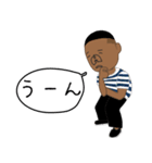 はなうー season2（個別スタンプ：29）