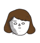 A Hun＆Ta Kou（個別スタンプ：28）