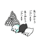 カンちゃん（個別スタンプ：18）