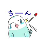 カンちゃん（個別スタンプ：32）