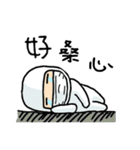 ALL FAB LIFE（個別スタンプ：39）