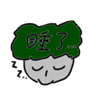 HiHiOhYaYa（個別スタンプ：22）