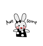 らびいまむ2（個別スタンプ：29）