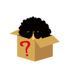 仲雅美LEVEL65スタンプ（個別スタンプ：20）