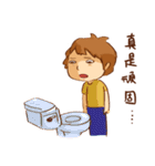 買います...（個別スタンプ：29）