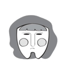 Kumto（個別スタンプ：1）