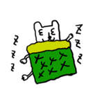 TOKYO CITY DOG（個別スタンプ：23）