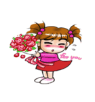 Gan Gan 2（個別スタンプ：10）