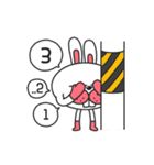 BANI（個別スタンプ：23）