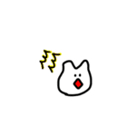ぴこたろう（個別スタンプ：3）