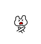 ぴこたろう（個別スタンプ：14）