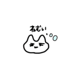 ぴこたろう（個別スタンプ：15）