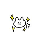 ぴこたろう（個別スタンプ：17）