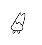 ぴこたろう（個別スタンプ：21）
