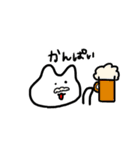 ぴこたろう（個別スタンプ：33）