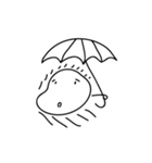 SunnyOY（個別スタンプ：29）