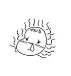 SunnyOY（個別スタンプ：32）