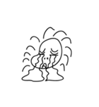 SunnyOY（個別スタンプ：37）