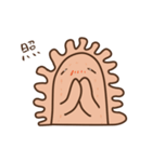 小腸のあいつ（個別スタンプ：10）