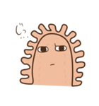 小腸のあいつ（個別スタンプ：33）
